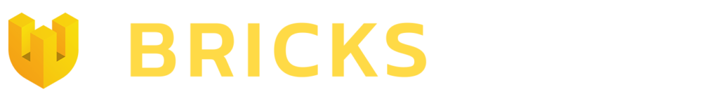 Bricksforge Logo