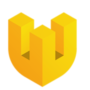 Bricksforge – One Plugin. Countless Possibilities.