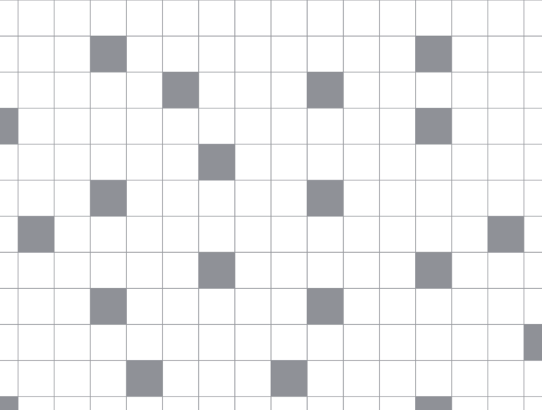 Bricksforge – One Plugin. Countless Possibilities.